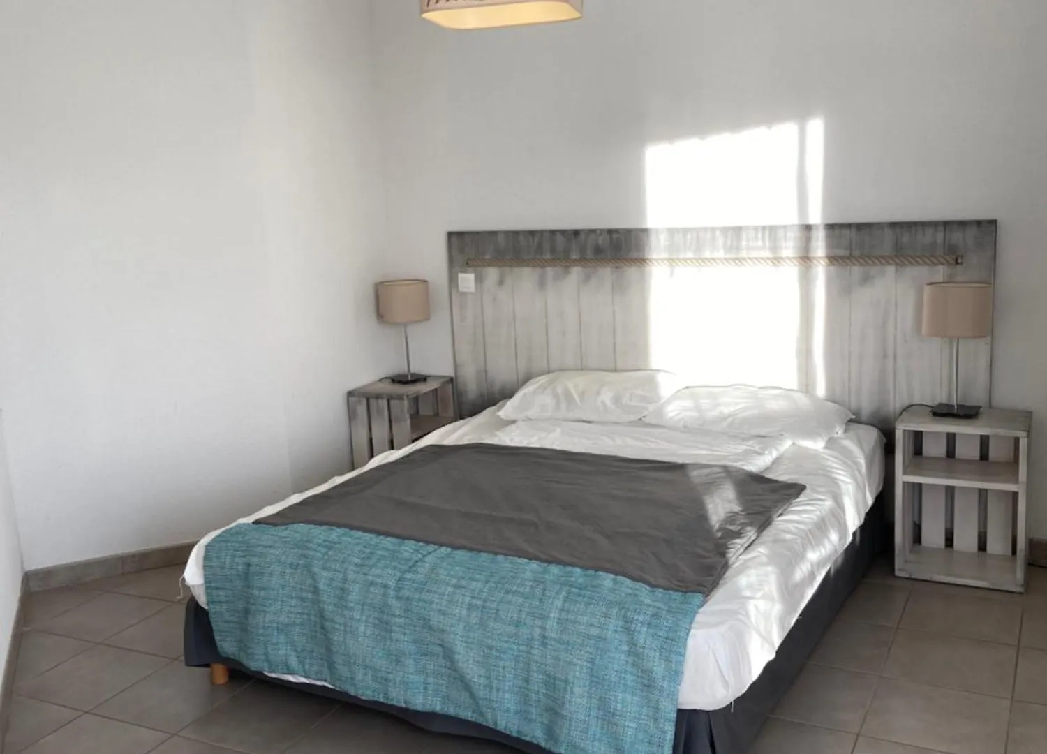 Appartement T3 Avec Piscine En Residence 4 Etoiles Bénodet